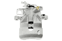 Bremssattel Hinterachse rechts für HONDA ACCORD VI Hatchback VII Tourer