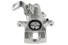 Bremssattel Hinterachse links für HONDA CIVIC VII Hatchback Stufenheck Coupe