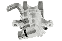Bremssattel Hinterachse rechts für HONDA CIVIC VII Hatchback Stufenheck Coupe