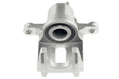 Bremssattel Hinterachse links für HONDA ACCORD VII Tourer CR-V II LEGEND Coupe