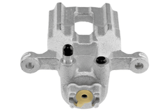 Bremssattel Hinterachse rechts für HONDA ACCORD VII Tourer VIII CIVIC