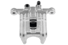 Bremssattel Hinterachse rechts für HONDA ACCORD VII Tourer VIII CIVIC