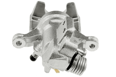 Bremssattel Hinterachse links für HONDA CITY V Stufenheck JAZZ II