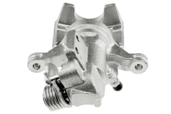 Bremssattel Hinterachse rechts für HONDA CITY V Stufenheck JAZZ II