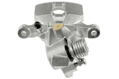 Bremssattel Hinterachse rechts für HONDA CITY V Stufenheck JAZZ II