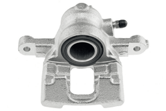 Bremssattel Hinterachse links für HONDA CR-V III IV