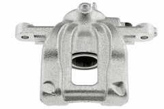 Bremssattel Hinterachse rechts für HONDA CR-V III IV