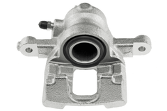 Bremssattel Hinterachse rechts für HONDA CR-V III IV