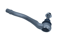 Spurstangenkopf Vorderachse für MERCEDES-BENZ GL-KLASSE M-KLASSE