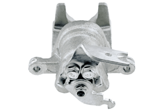 Bremssattel Hinterachse links für HONDA ACCORD VIII Tourer