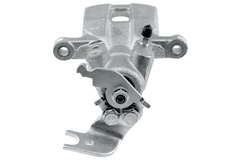 Bremssattel Hinterachse links für HONDA ACCORD VIII Tourer