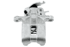 Bremssattel Hinterachse links für HONDA ACCORD VIII Tourer