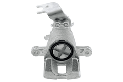 Bremssattel Hinterachse links für HONDA ACCORD VIII Tourer