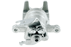 Bremssattel Hinterachse rechts für HONDA ACCORD VIII Tourer