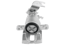 Bremssattel Hinterachse rechts für HONDA ACCORD VIII Tourer