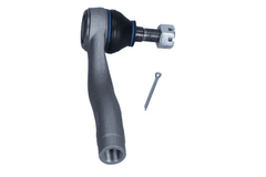 Spurstangenkopf Vorderachse für MAZDA 6 Station Wagon Stufenheck Hatchback