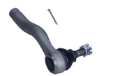 Spurstangenkopf Vorderachse für MAZDA 6 Station Wagon Stufenheck Hatchback