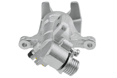 Bremssattel Hinterachse links für HONDA CIVIC VIII Stufenheck