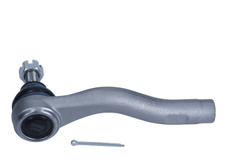 Spurstangenkopf Vorderachse für MAZDA 6 Station Wagon Stufenheck Hatchback