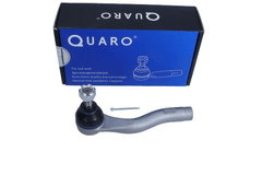 Spurstangenkopf Vorderachse für MAZDA 6 Station Wagon Stufenheck Hatchback