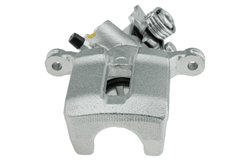 Bremssattel Hinterachse links für HONDA CIVIC VIII Stufenheck