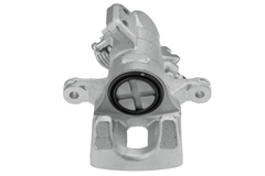 Bremssattel Hinterachse links für HONDA CIVIC VIII Stufenheck