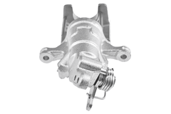 Bremssattel Hinterachse rechts für HONDA ROVER ACCORD V 600 I