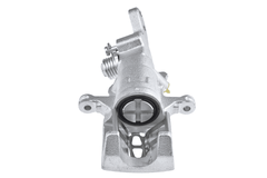 Bremssattel Hinterachse rechts für HONDA ROVER ACCORD V 600 I