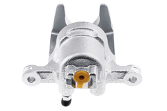 Bremssattel Hinterachse links für HONDA FR-V STREAM