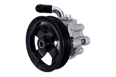Hydraulikpumpe Lenkung für TOYOTA AVENSIS Stufenheck Kombi
