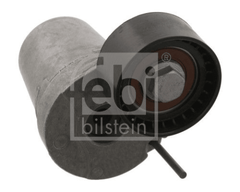 Riemenspanner Keilrippenriemen für BMW 5 Touring Gran Turismo 7 X3 X5 X6