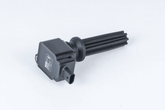 Zündspule für AUDI FORD JAGUAR SEAT SKODA VOLVO VW USA LAND ROVER CUPRA A1