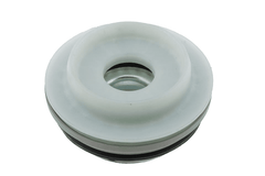 Federbeinstützlager Vorderachse für ALFA ROMEO FIAT LANCIA OPEL ABARTH MITO