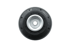 Federbeinstützlager Vorderachse für ALFA ROMEO FIAT LANCIA OPEL ABARTH MITO