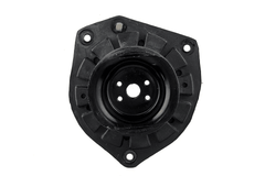 Federbeinstützlager Vorderachse für HONDA RENAULT CIVIC VIII Stufenheck GRAND