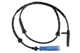 ABS Sensor Raddrehzahl Vorderachse für BMW X3