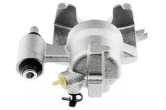 Bremssattel Vorderachse rechts für FIAT LANCIA 500 C CINQUECENTO PANDA /