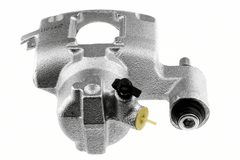 Bremssattel Vorderachse rechts für FIAT LANCIA 500 C CINQUECENTO PANDA /