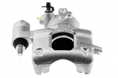 Bremssattel Vorderachse rechts für FIAT LANCIA 500 C CINQUECENTO PANDA /