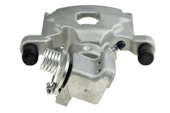 Bremssattel Hinterachse links für HONDA CIVIC IX Stufenheck Tourer