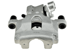 Bremssattel Hinterachse links für HONDA CIVIC IX Stufenheck Tourer