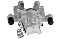 Bremssattel Hinterachse rechts für HONDA CIVIC IX Stufenheck Tourer