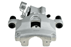 Bremssattel Hinterachse rechts für HONDA CIVIC IX Stufenheck Tourer