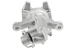 Bremssattel Hinterachse rechts für HONDA JAZZ III IV