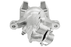 Bremssattel Hinterachse links für HONDA JAZZ III IV