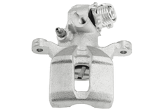 Bremssattel Hinterachse links für HONDA JAZZ III IV