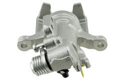 Bremssattel Hinterachse links für HONDA CIVIC V Stufenheck Hatchback VI