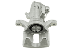 Bremssattel Hinterachse links für HONDA CIVIC V Stufenheck Hatchback VI
