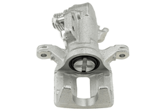 Bremssattel Hinterachse rechts für HONDA CIVIC V Stufenheck Hatchback VI