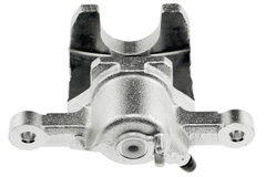 Bremssattel Hinterachse links für HYUNDAI KIA TUCSON SPORTAGE II